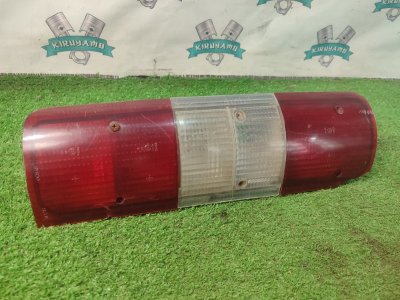 Фонарь заднего хода ГАЗ 2217 SOBOL 1999
