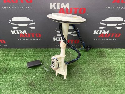 Датчик уровня топлива Nissan Murano 2008 Z51