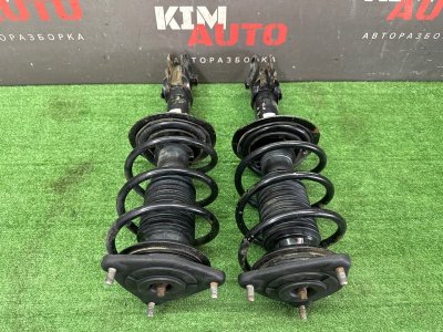 Амортизатор в сборе Kia Ceed 2 2012 JD
