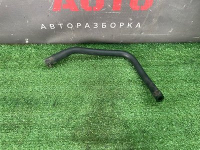Трубка вентиляции картерных газов Kia Ceed 1 2010 ED