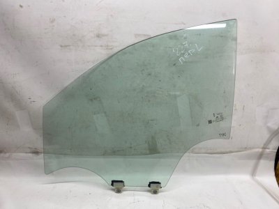Стекло двери Omoda C5 2023
