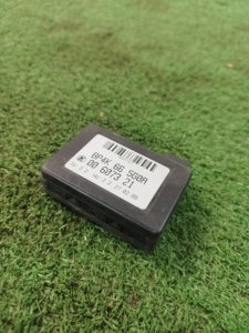 Датчик дождя Mazda Mazda3 BK