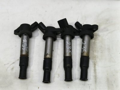 Катушка зажигания Lifan X60 2013