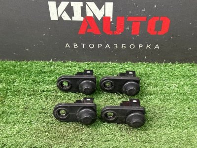 Концевик двери Kia Cerato 2 2010 TD