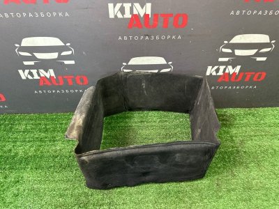 Короб аккумулятора Kia Ceed 2 2012 JD