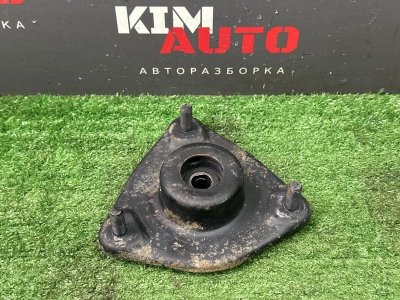 Опора стойки Kia Cerato 2 2010 TD