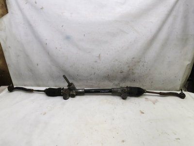 Рулевая рейка Lifan X50 2017