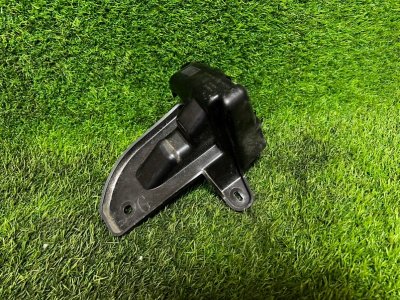 Кронштейн бампера PEUGEOT 308 SW 2010 T7