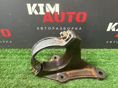 Кронштейн привода Ford Focus 3 HB 2012 CB8