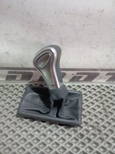 Ручка акпп Audi A6 ALLROAD 2014 C7