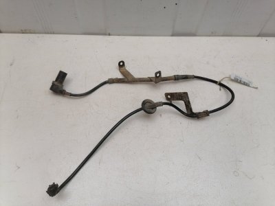 Датчик abs Hyundai Sonata EF