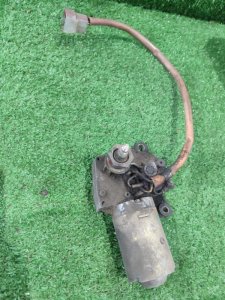 Мотор дворников лада 1111 Ока