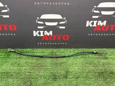 Трос замка капота Hyundai Creta 2018 GS