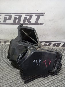 Фильтр воздушный двигателя Audi A4 2011 B8