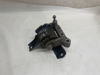 Подушка двигателя Mitsubishi Outlander 2005-2012