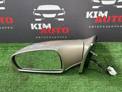 Зеркало заднего вида боковое Vortex Estina