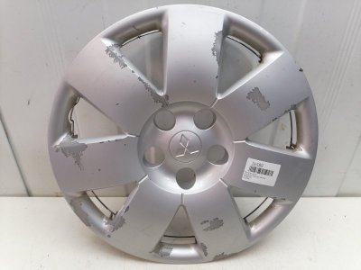 Колпачек диска Mitsubishi Outlander AIRTREK