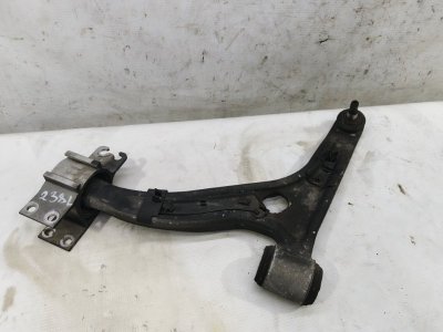 Рычаг Mercedes CLA - Class 2015 CLA 180