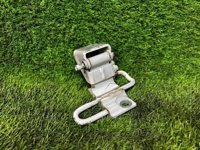 Петля двери VOLKSWAGEN TOUAREG 2007 7L