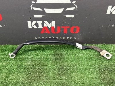 Провод массы Kia Rio X 2020