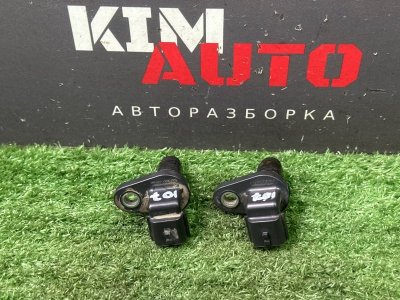 Датчик распредвала Nissan Murano 2008 Z51