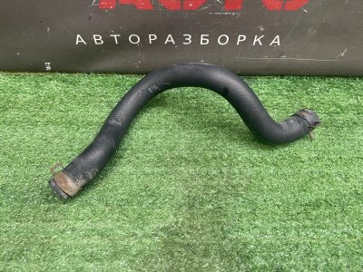 Патрубок отопителя Kia Ceed 1 2010 ED