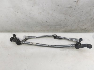 Трапеция дворников Lada Xray 2021