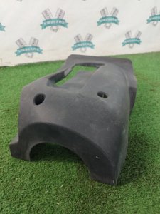 Кожух рулевой колонки Mazda Mazda3 BK