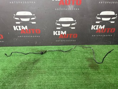 Трубка тормозная Kia Cerato 2 2010 TD