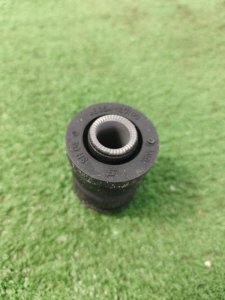 Сайлентблок Toyota CORONA 1995 седан