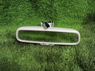 Зеркало AUDI A6 C6 2006 4F2