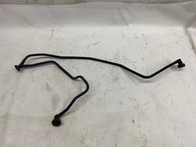 Трубка вакуумная Mercedes CLA - Class 2015 CLA 180