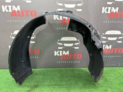Подкрылок Kia Ceed 2 2012 JD
