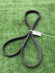 Ремень приводной Subaru Outback 2013 BRM