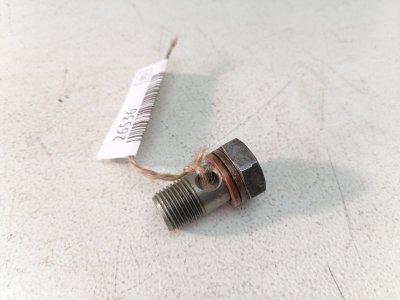 БОЛТ ШТУЦЕР Fiat Albea