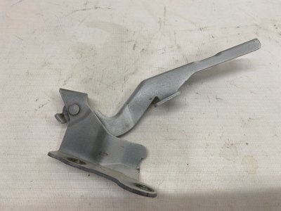 Петля капота JAC T6 2020