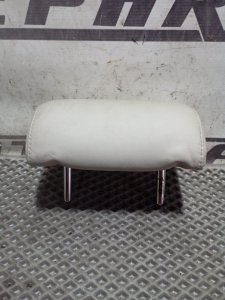 Подголовник сиденья Audi A6 ALLROAD 2010 C6