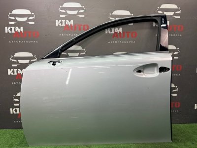 Дверь Lexus IS250