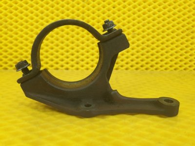 Кронштейн промежуточного вала Ford Focus 2006 2