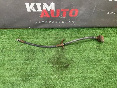 Шланг тормозной Kia Ceed 1 2010 ED