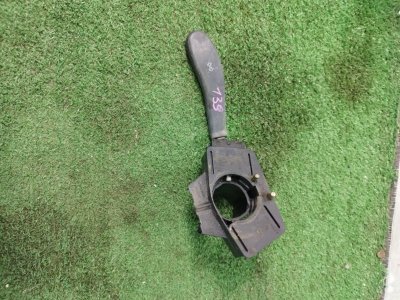 Подрулевой переключатель поворотников лада 21102 2001 2110