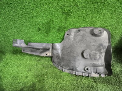 Подкрылок MAZDA ATENZA 2013 GJ2FW