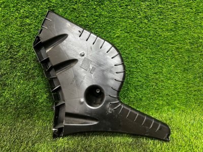 Кронштейн бампера VOLVO V60 2012 FW48