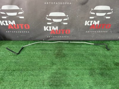 Трубка системы охлаждения Kia Ceed 1 2010 ED