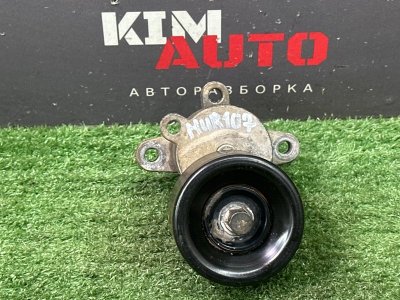 Ролик натяжной Nissan Murano 2008 Z51