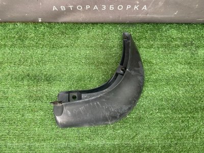 Брызговик Kia Ceed 1 2010 ED