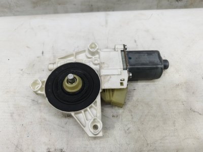 Моторчик стеклоподъемника Mercedes-Benz ML 2006 W 164