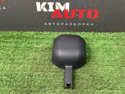 Крышка датчика дождя Nissan Murano 2008 Z51