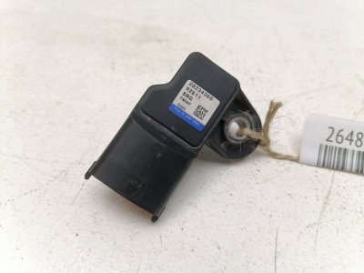 Датчик давления Lada Largus