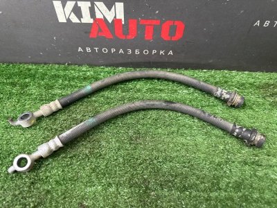 Шланг тормозной Kia Ceed 2 2012 JD